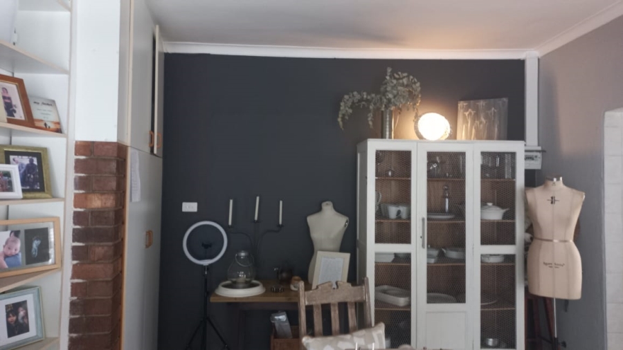 To Let 1 Bedroom Property for Rent in Boston Western Cape